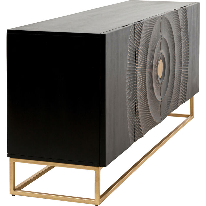 Sideboard Madeira 177x75cm - MyConcept Hong Kong