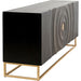 Sideboard Madeira 177x75cm - MyConcept Hong Kong