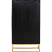 Cabinet Madeira Dark 76x140cm - MyConcept Hong Kong