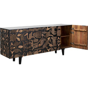 Sideboard Nativera 177x75cm - MyConcept Hong Kong