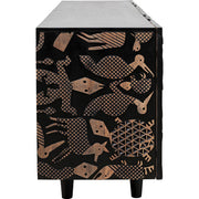 Sideboard Nativera 177x75cm - MyConcept Hong Kong