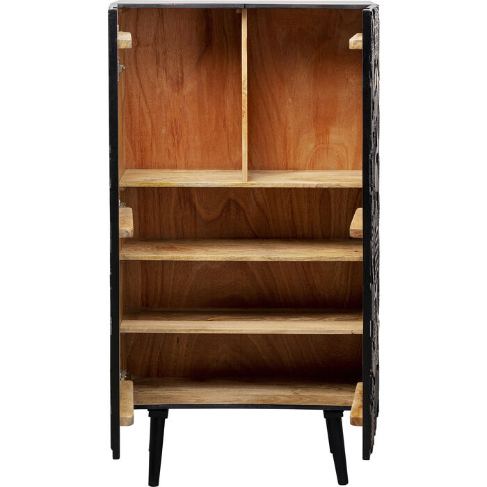 Cabinet Nativera 76x140cm - MyConcept Hong Kong