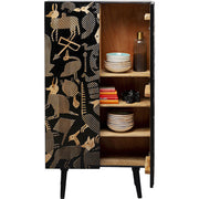 Cabinet Nativera 76x140cm - MyConcept Hong Kong