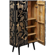 Cabinet Nativera 76x140cm - MyConcept Hong Kong