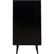 Cabinet Nativera 76x140cm - MyConcept Hong Kong