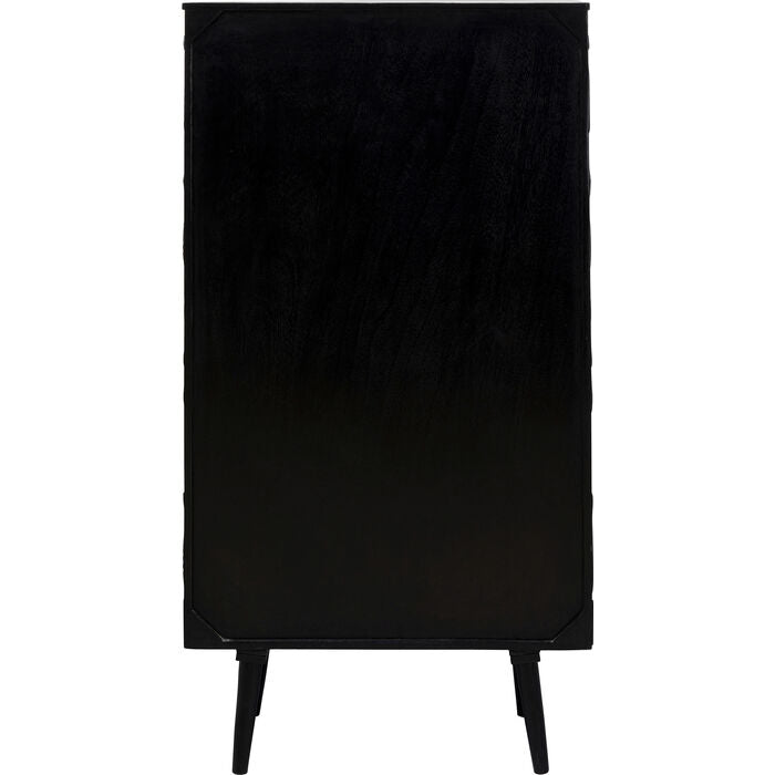 Cabinet Nativera 76x140cm - MyConcept Hong Kong