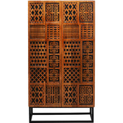Cabinet Jaden 76x140cm - MyConcept Hong Kong