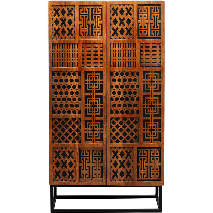Cabinet Jaden 76x140cm - MyConcept Hong Kong