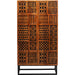 Cabinet Jaden 76x140cm - MyConcept Hong Kong