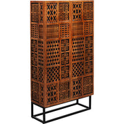 Cabinet Jaden 76x140cm - MyConcept Hong Kong