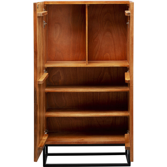 Cabinet Jaden 76x140cm