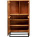 Cabinet Jaden 76x140cm - MyConcept Hong Kong