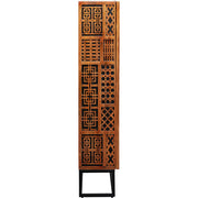Cabinet Jaden 76x140cm - MyConcept Hong Kong