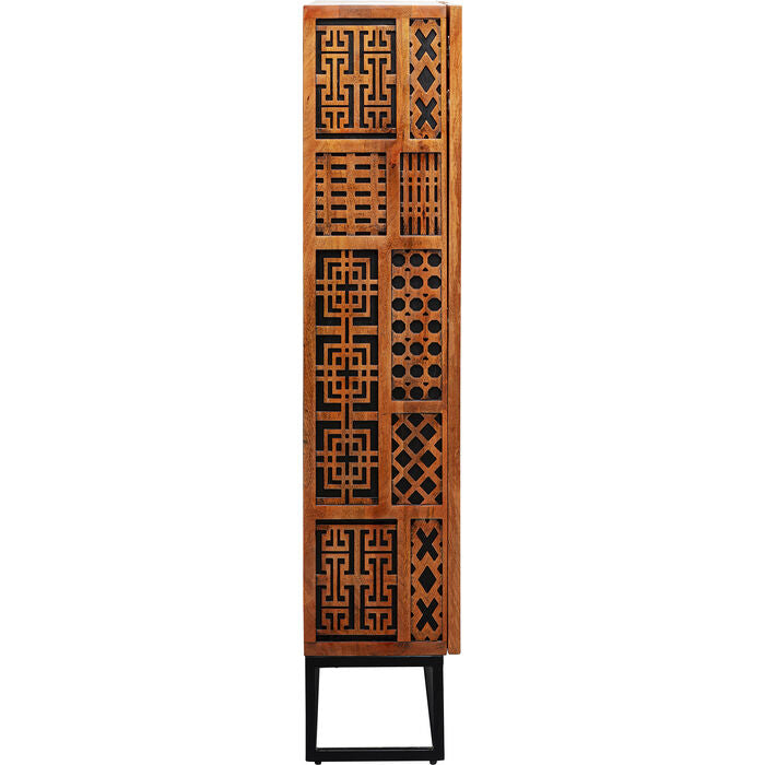 Cabinet Jaden 76x140cm - MyConcept Hong Kong