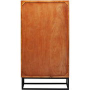 Cabinet Jaden 76x140cm - MyConcept Hong Kong