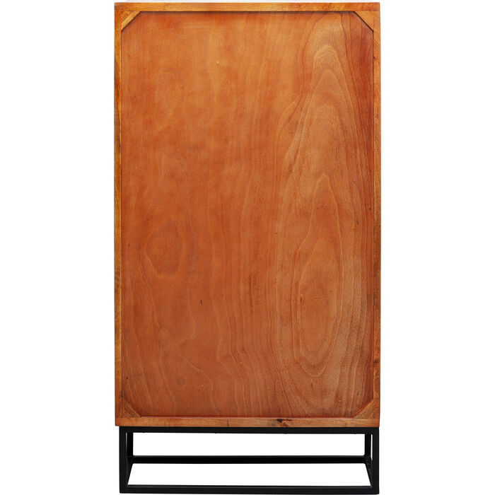 Cabinet Jaden 76x140cm - MyConcept Hong Kong