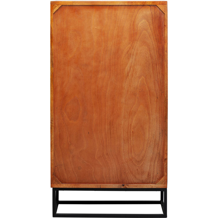 Cabinet Jaden 76x140cm