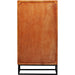 Cabinet Jaden 76x140cm - MyConcept Hong Kong
