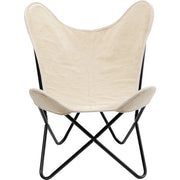 Armchair California - MyConcept Hong Kong