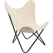 Armchair California - MyConcept Hong Kong
