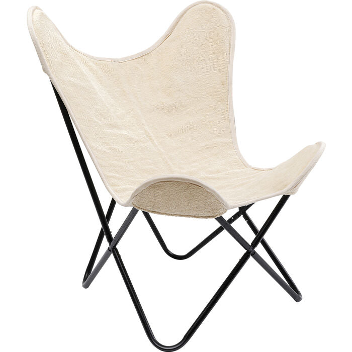 Armchair California - MyConcept Hong Kong