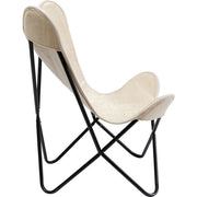 Armchair California - MyConcept Hong Kong