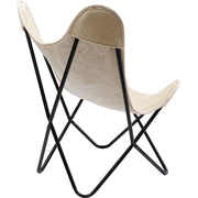 Armchair California - MyConcept Hong Kong