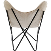 Armchair California - MyConcept Hong Kong