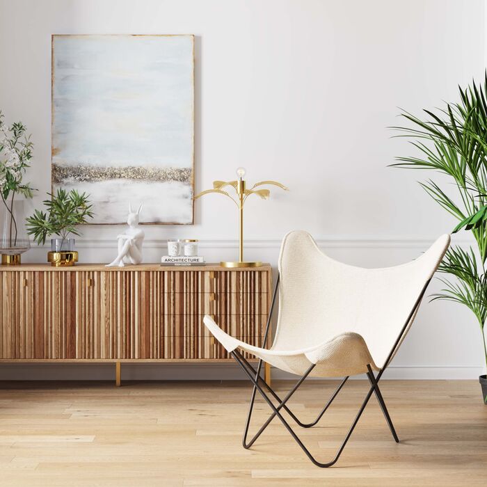 Armchair California - MyConcept Hong Kong