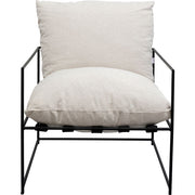 Armchair Cuby - MyConcept Hong Kong