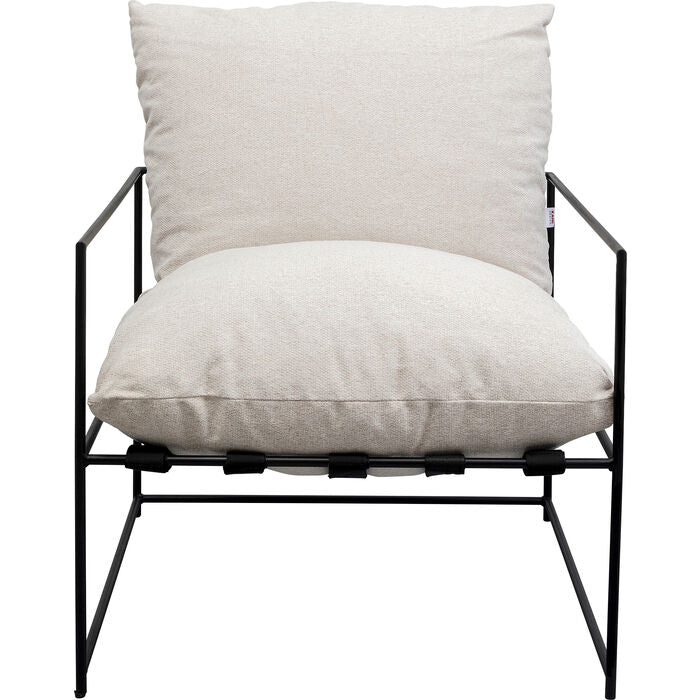 Armchair Cuby - MyConcept Hong Kong
