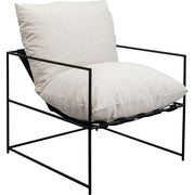 Armchair Cuby - MyConcept Hong Kong