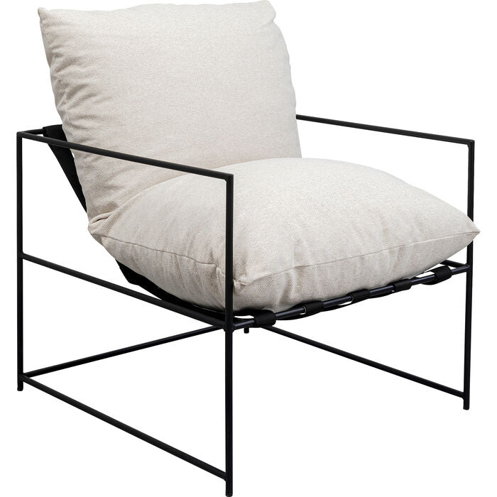 Armchair Cuby - MyConcept Hong Kong