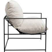 Armchair Cuby - MyConcept Hong Kong