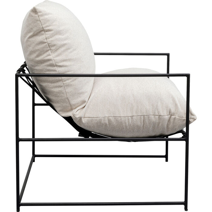 Armchair Cuby - MyConcept Hong Kong