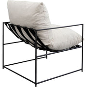 Armchair Cuby - MyConcept Hong Kong