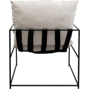 Armchair Cuby - MyConcept Hong Kong