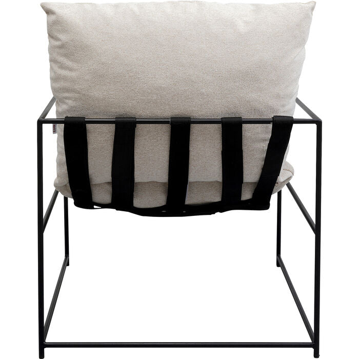 Armchair Cuby - MyConcept Hong Kong