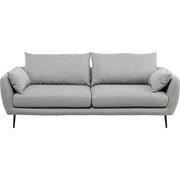 Sofa Amalfi 2-Seater - MyConcept Hong Kong