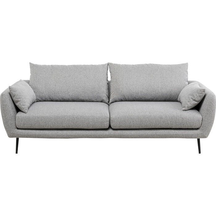Sofa Amalfi 2-Seater - MyConcept Hong Kong
