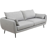 Sofa Amalfi 2-Seater - MyConcept Hong Kong
