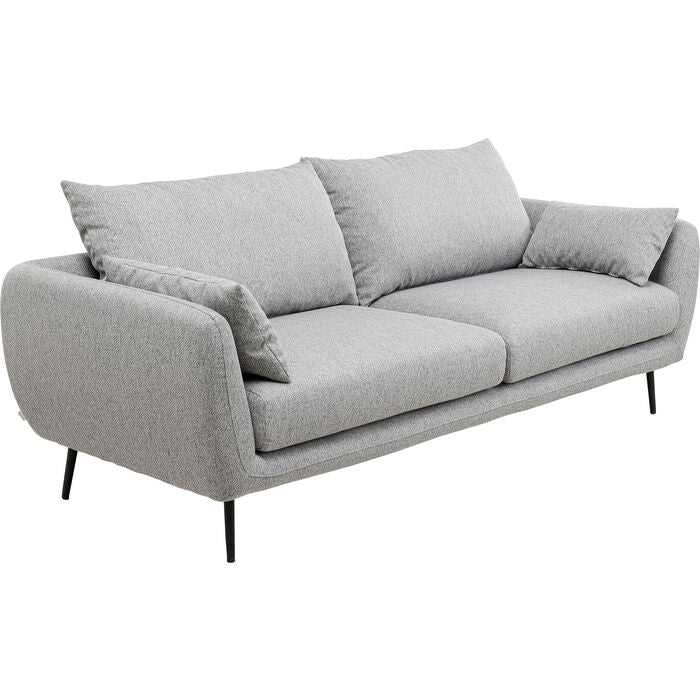 Sofa Amalfi 2-Seater - MyConcept Hong Kong
