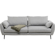 Sofa Amalfi 2-Seater - MyConcept Hong Kong
