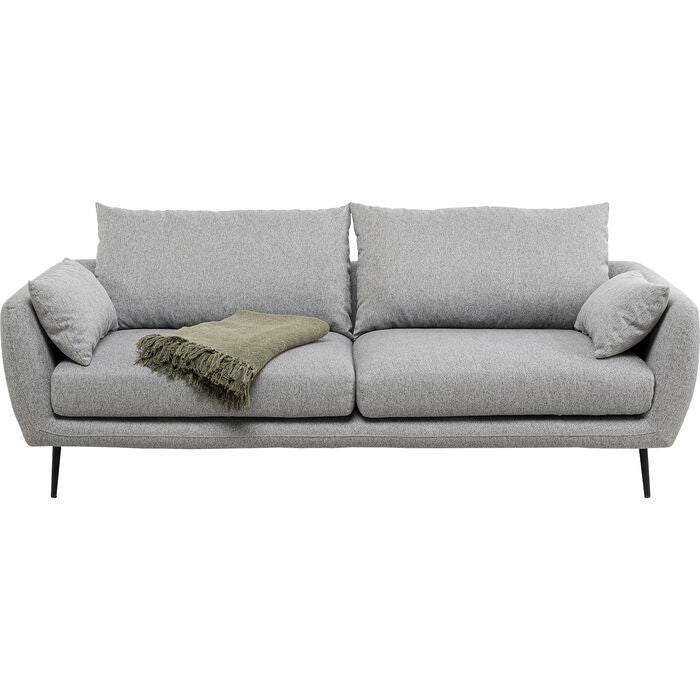 Sofa Amalfi 2-Seater - MyConcept Hong Kong
