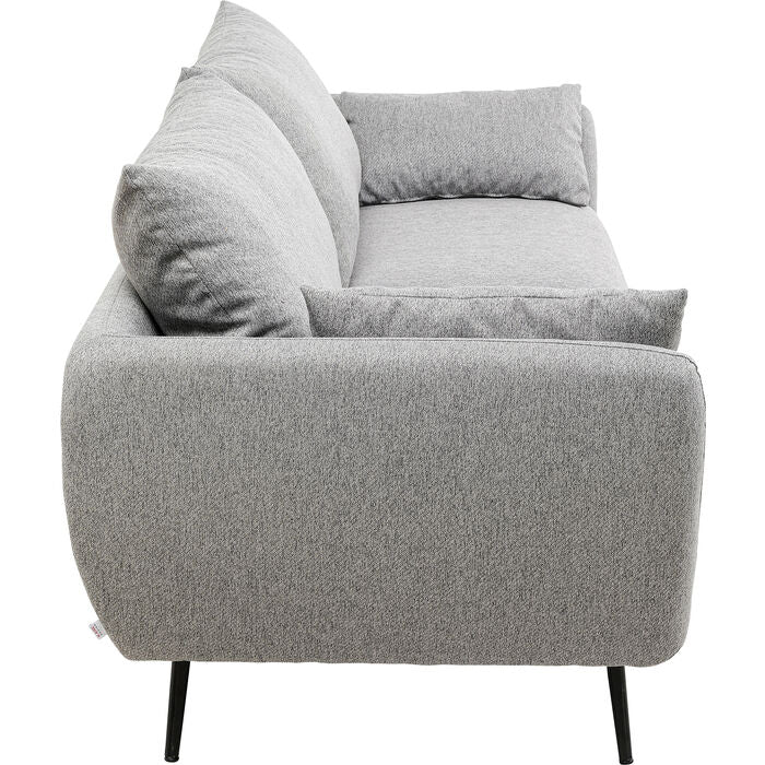 Sofa Amalfi 2-Seater - MyConcept Hong Kong