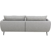 Sofa Amalfi 2-Seater - MyConcept Hong Kong