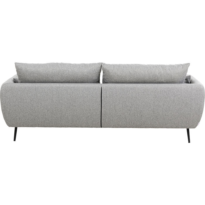 Sofa Amalfi 2-Seater - MyConcept Hong Kong