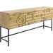 Sideboard Futuro 183x86cm - MyConcept Hong Kong