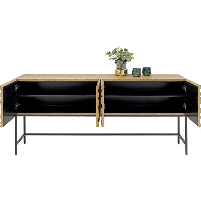 Sideboard Futuro 183x86cm - MyConcept Hong Kong