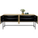 Sideboard Futuro 183x86cm - MyConcept Hong Kong